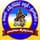 Sri Venkateswara College of Engineering and Technology - [SVCET]